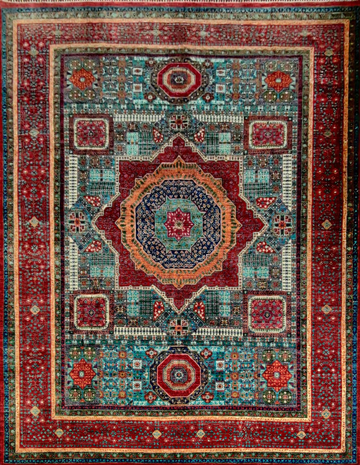 Mamluk