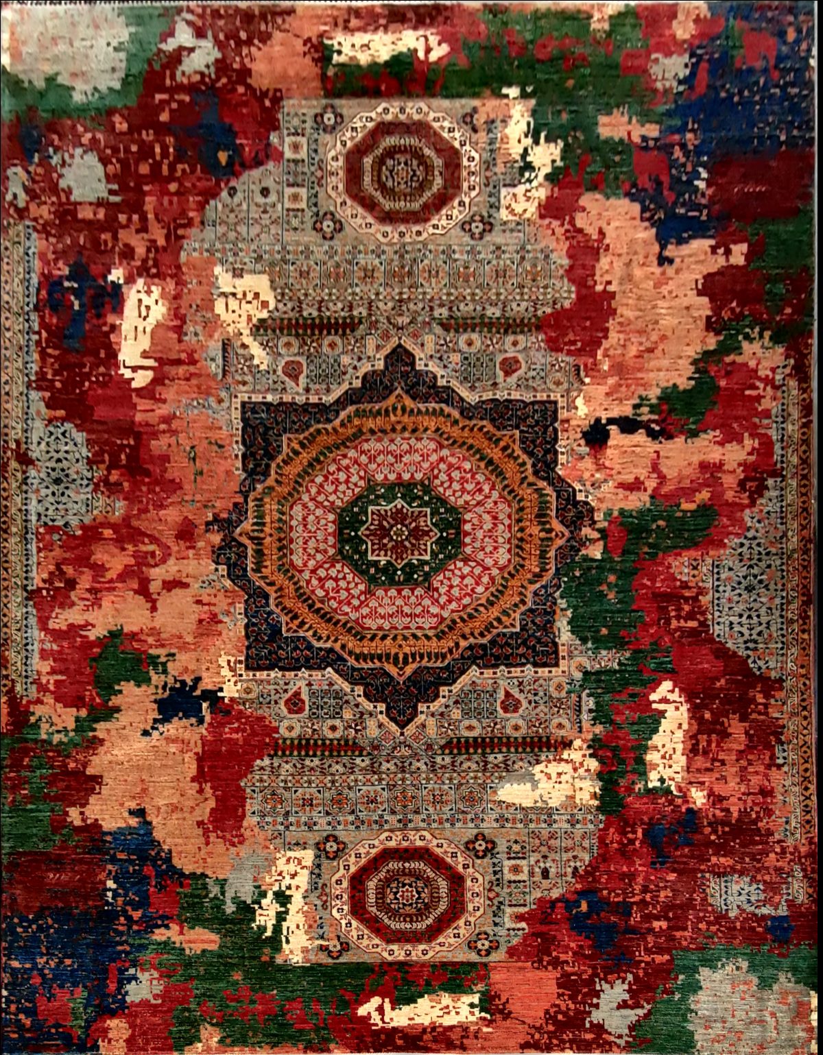 Mamluk