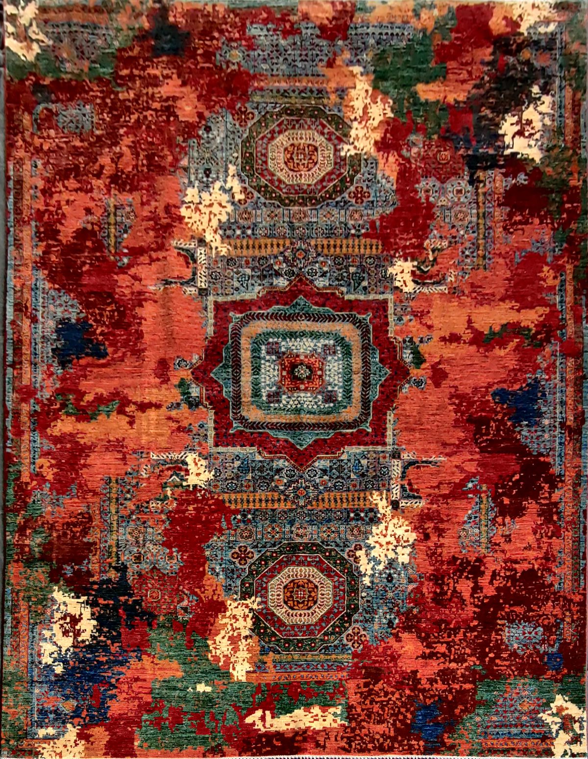 Mamluk