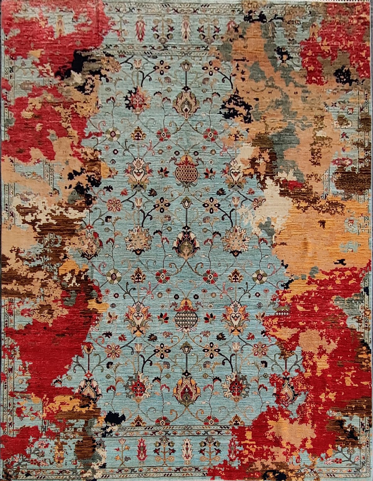 Mamluk