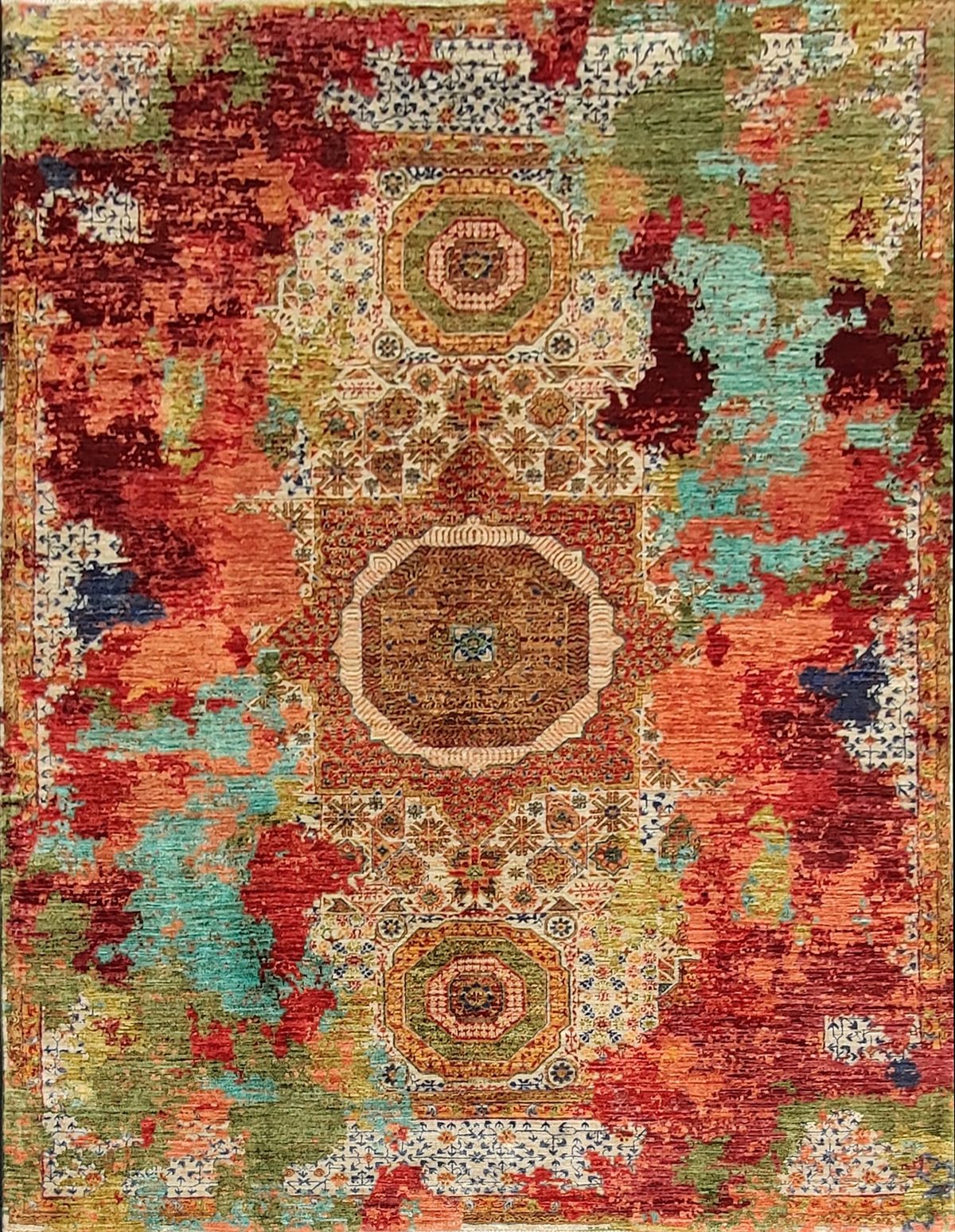 Mamluk