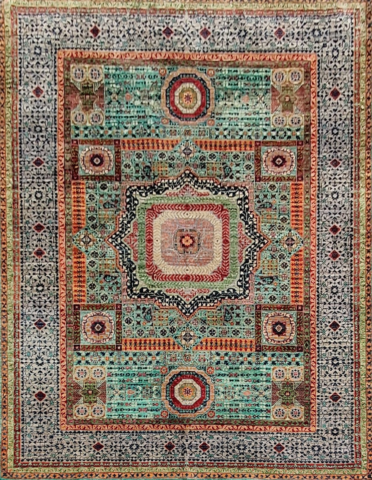 Mamluk