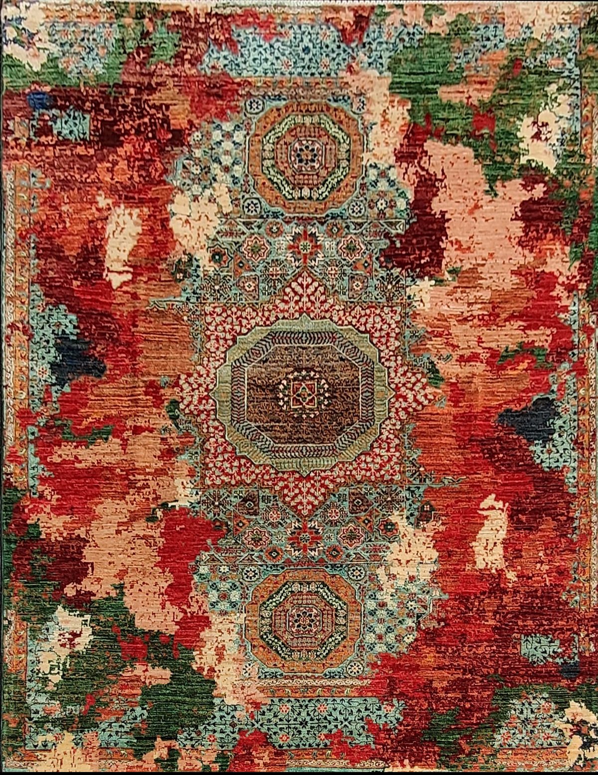 Mamluk