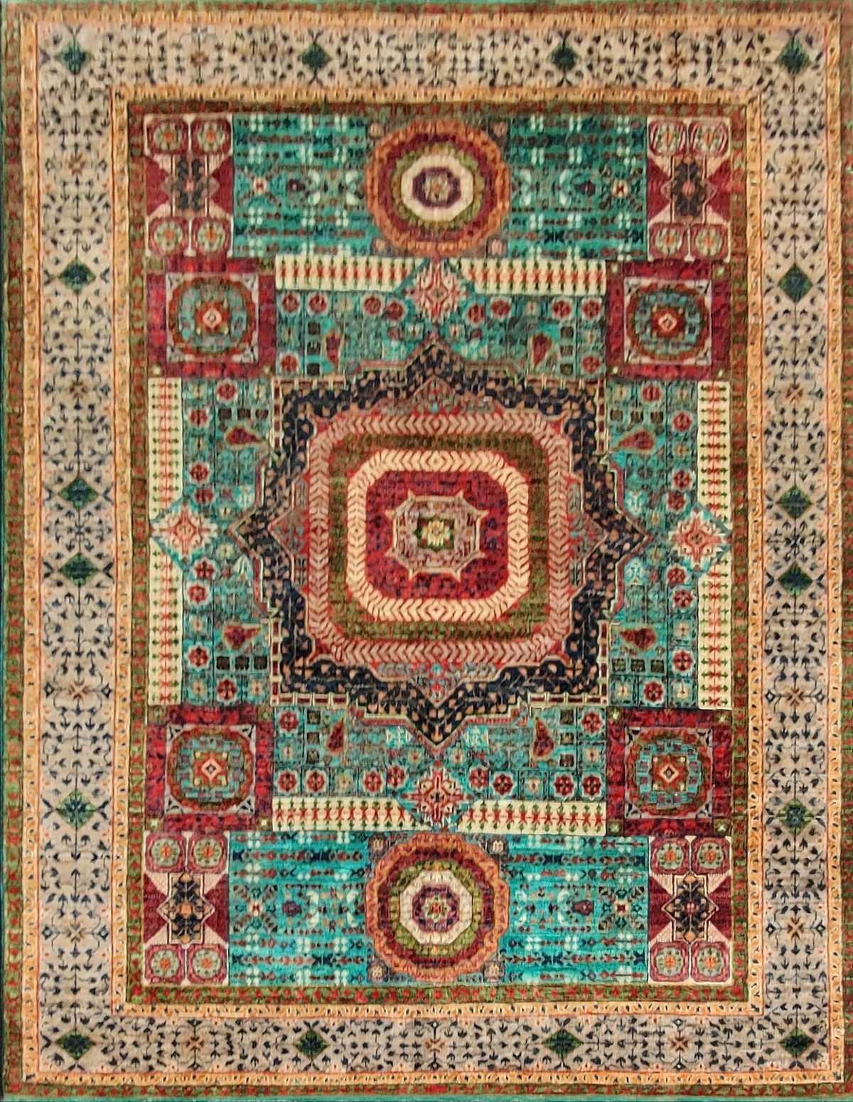 Mamluk