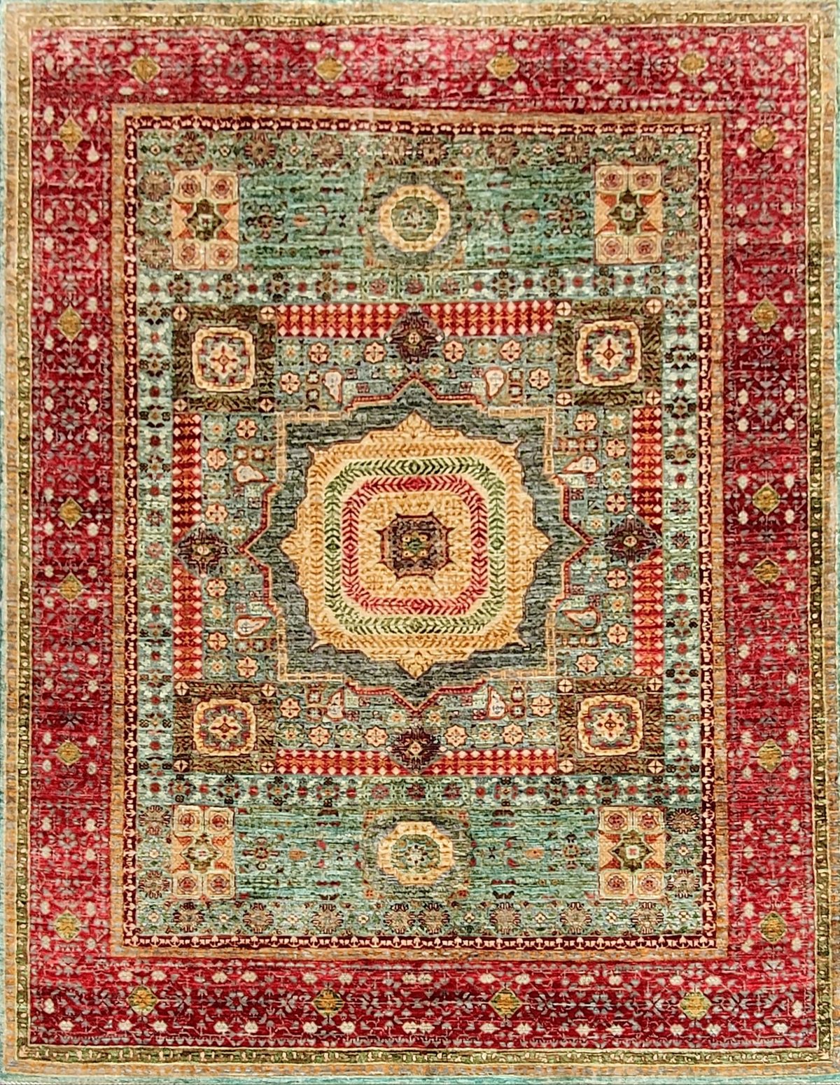 Mamluk