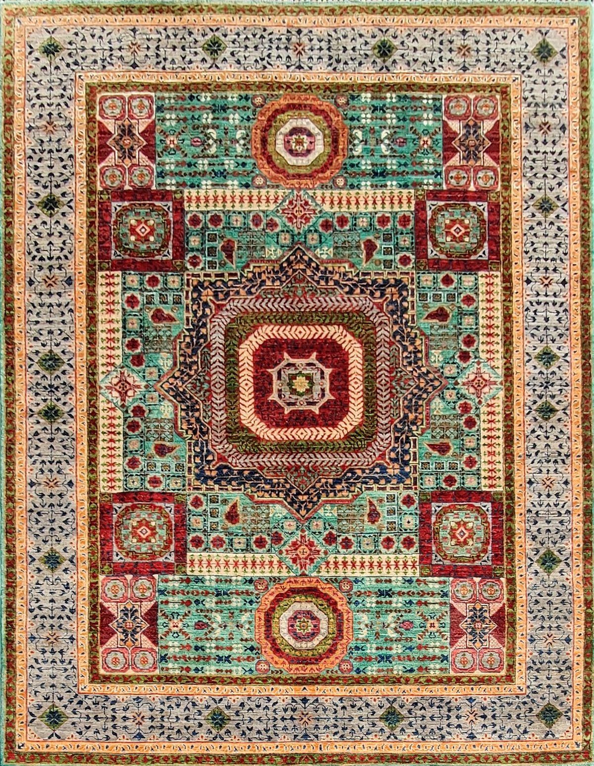 Mamluk