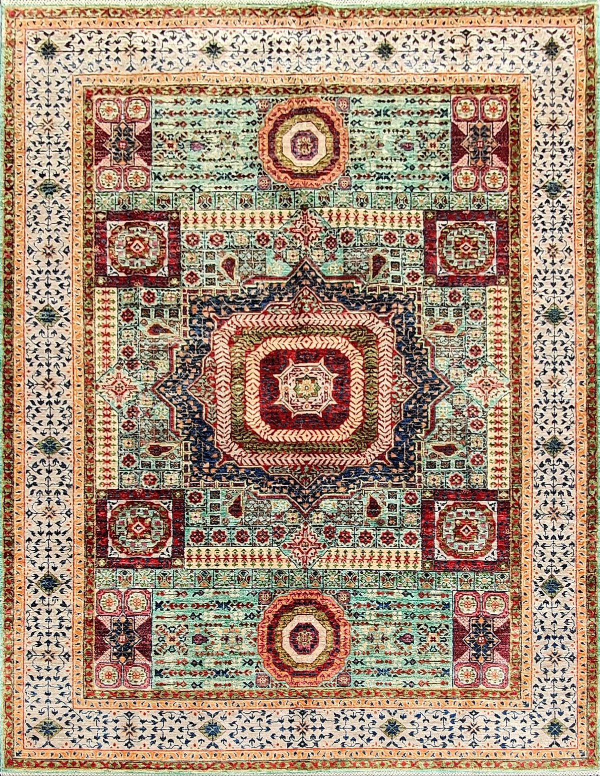 Mamluk