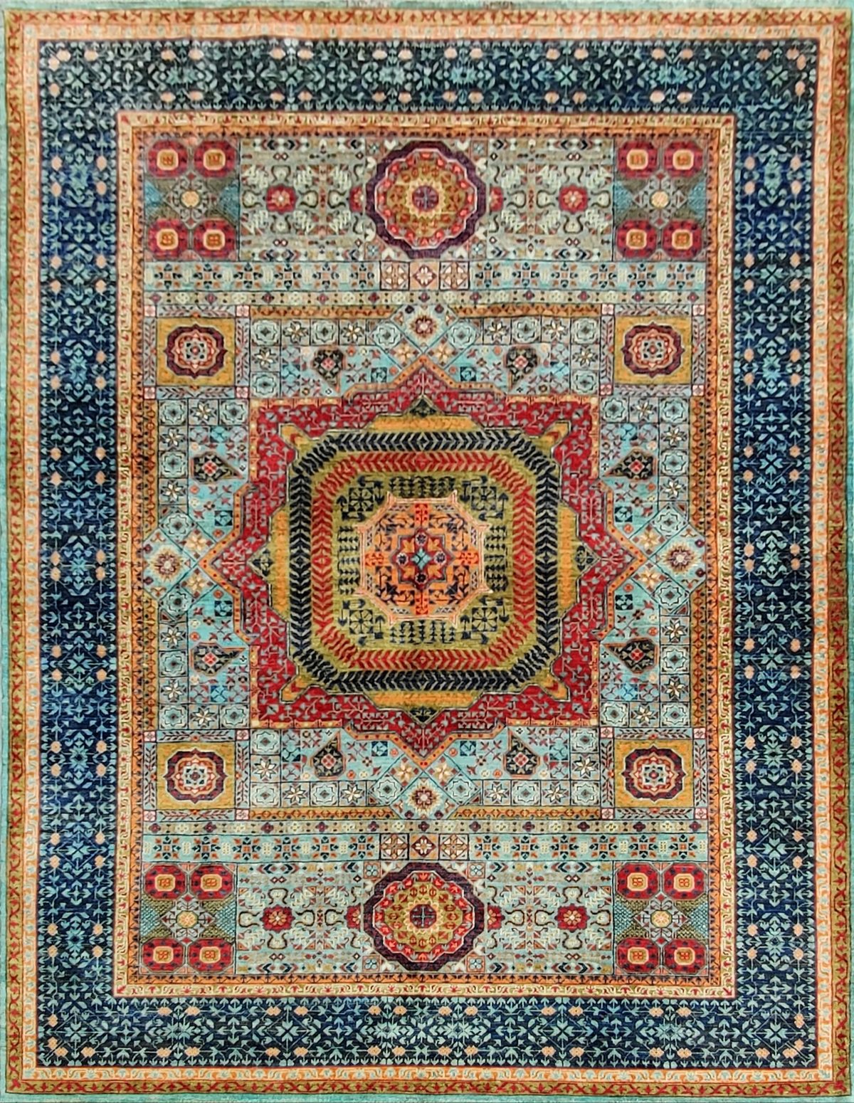 Mamluk