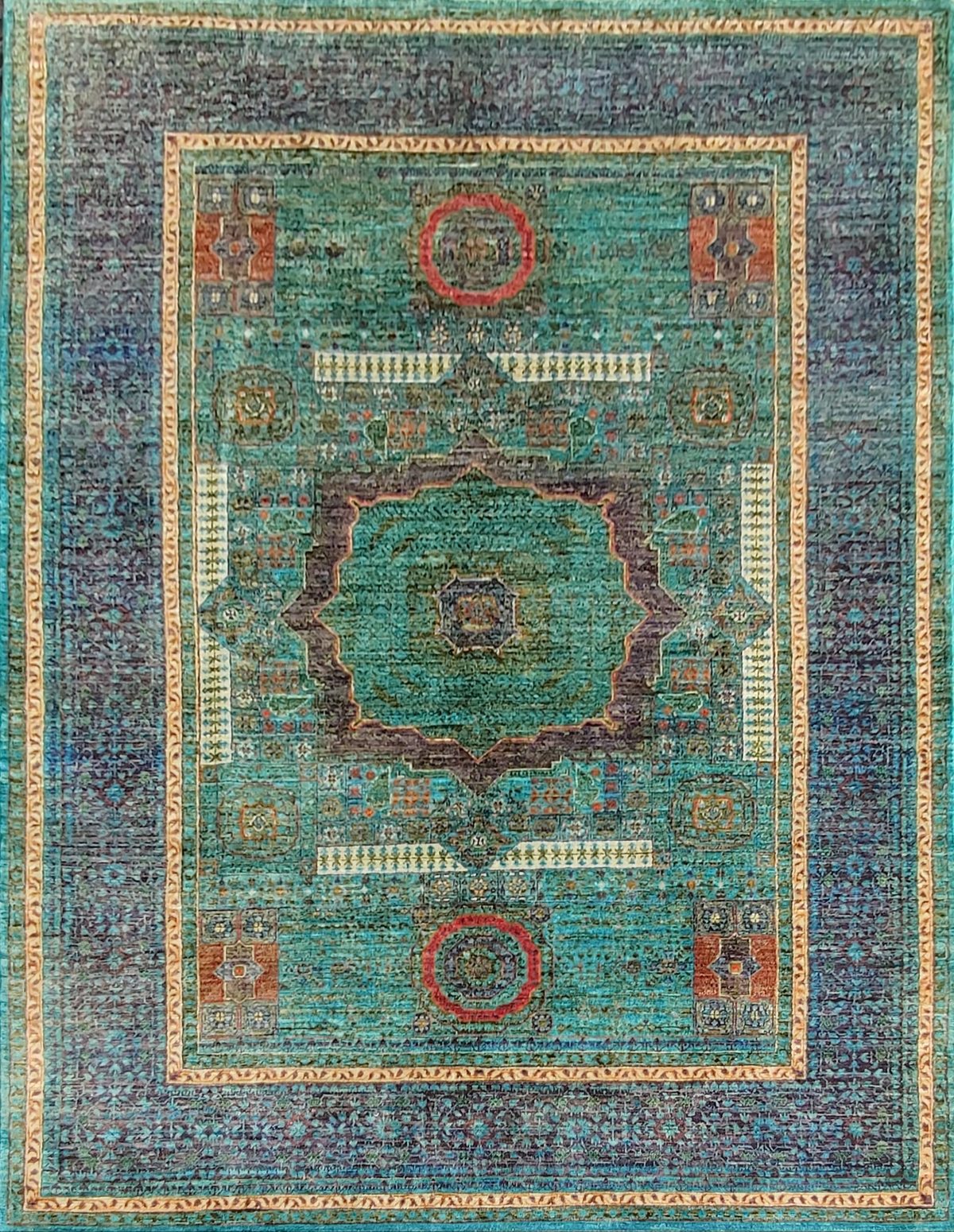 Mamluk