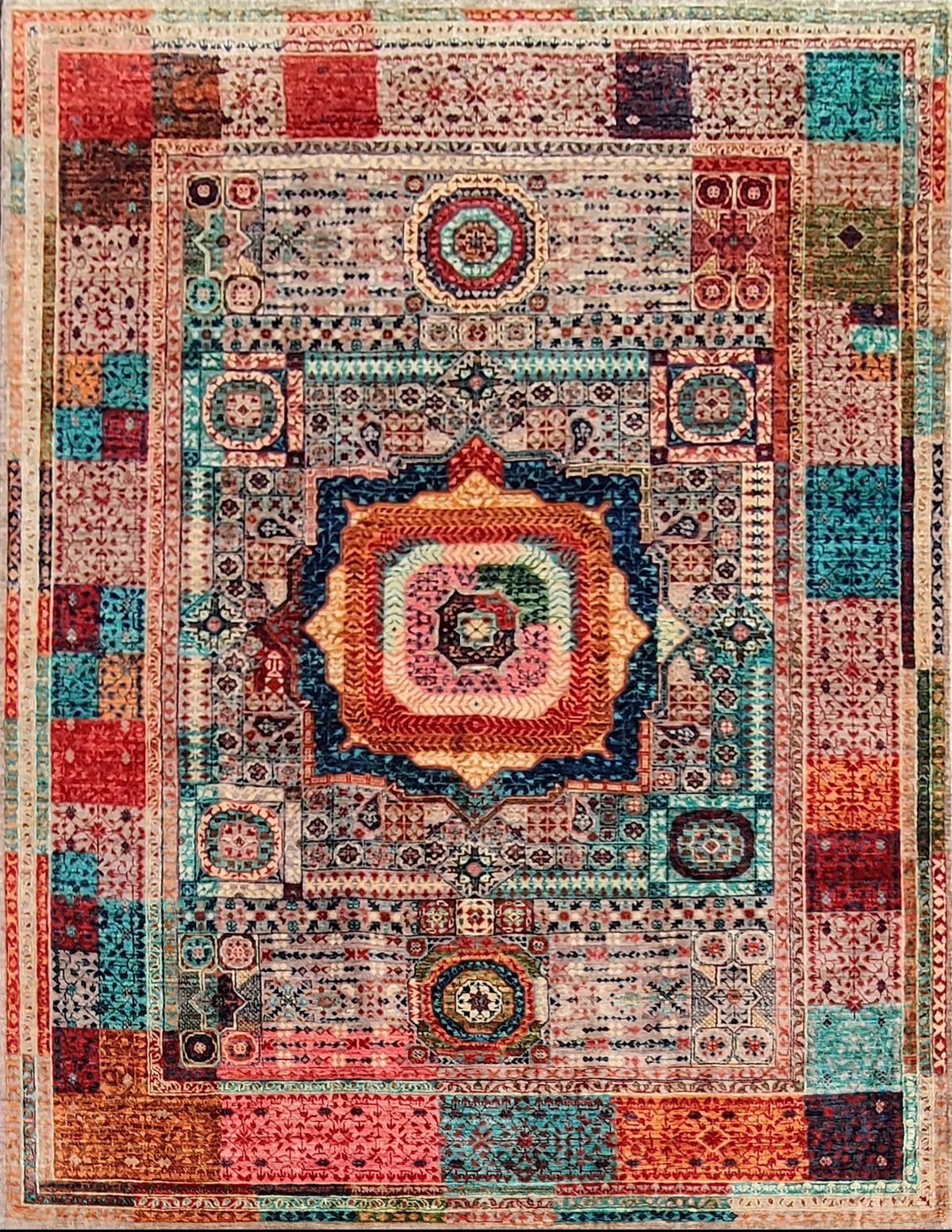 Mamluk