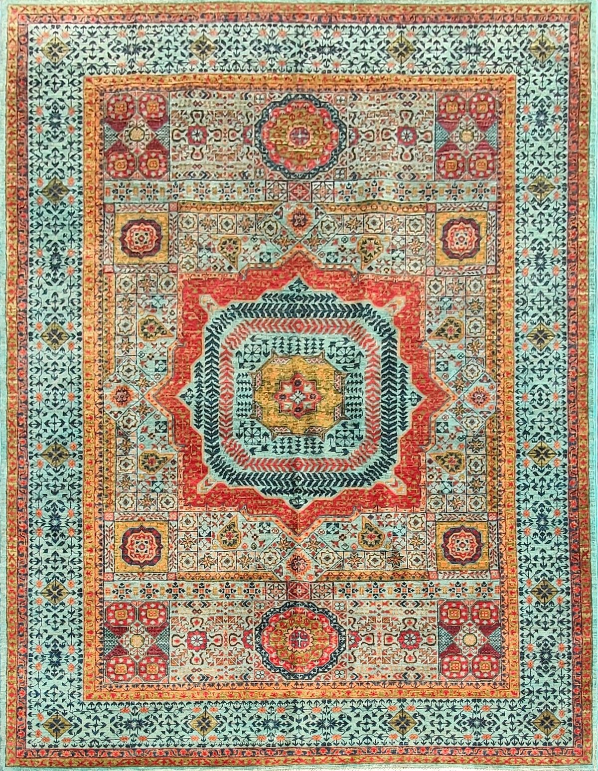 Mamluk