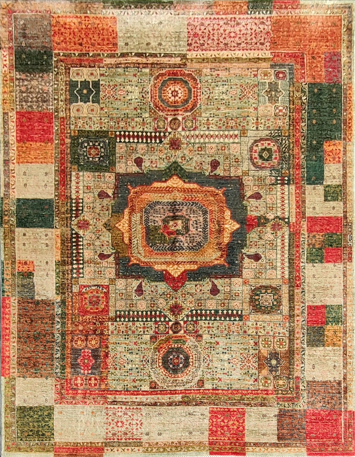 Mamluk