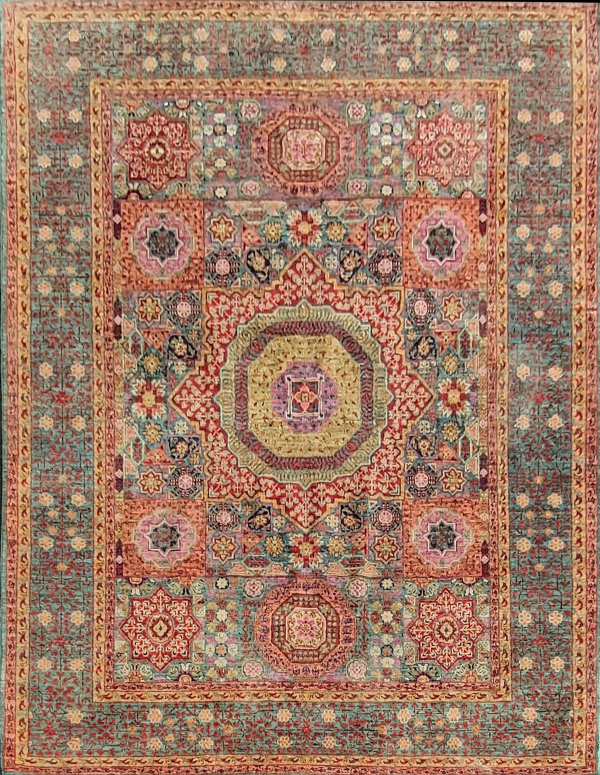 Mamluk