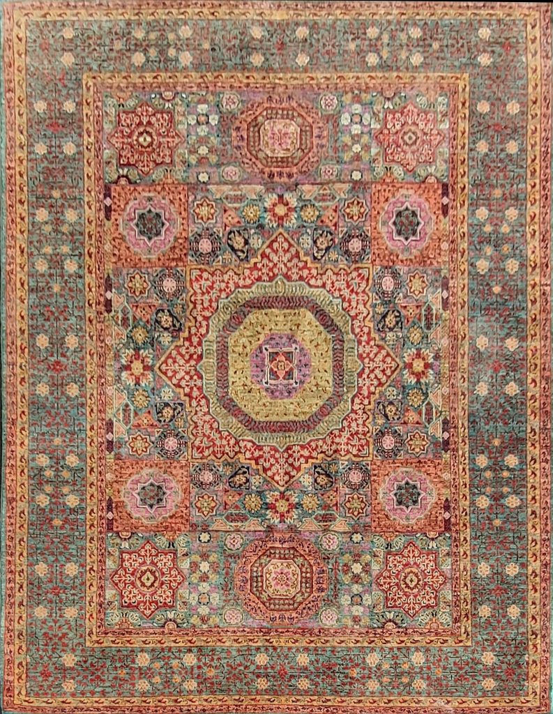 Mamluk